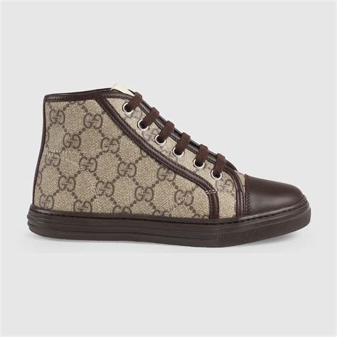 gucci basket femme 2022|women's gucci basket.